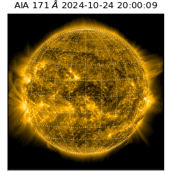 saia - 2024-10-24T20:00:09.353000