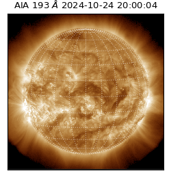 saia - 2024-10-24T20:00:04.843000