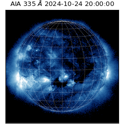 saia - 2024-10-24T20:00:00.633000