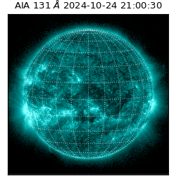 saia - 2024-10-24T21:00:30.622000