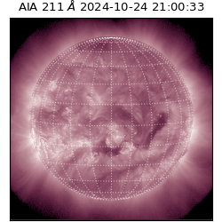 saia - 2024-10-24T21:00:33.633000