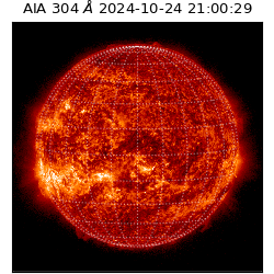 saia - 2024-10-24T21:00:29.129000