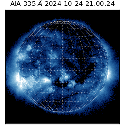 saia - 2024-10-24T21:00:24.622000