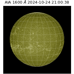 saia - 2024-10-24T21:00:38.126000