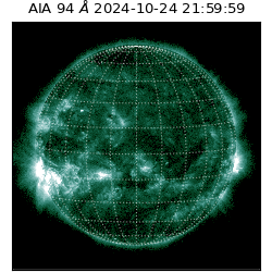 saia - 2024-10-24T21:59:59.123000