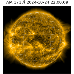 saia - 2024-10-24T22:00:09.353000