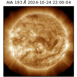 saia - 2024-10-24T22:00:04.843000