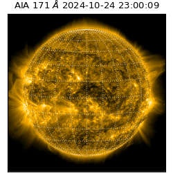 saia - 2024-10-24T23:00:09.343000