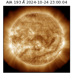 saia - 2024-10-24T23:00:04.836000