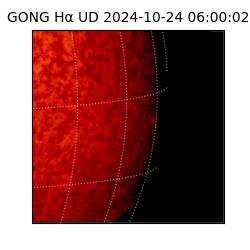 gong - 2024-10-24T06:00:02