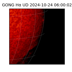 gong - 2024-10-24T06:00:02