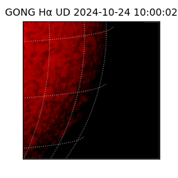 gong - 2024-10-24T10:00:02