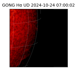 gong - 2024-10-24T07:00:02