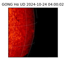 gong - 2024-10-24T04:00:02