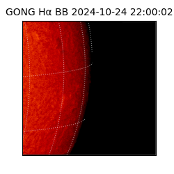 gong - 2024-10-24T22:00:02