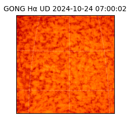 gong - 2024-10-24T07:00:02