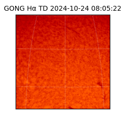 gong - 2024-10-24T08:05:22