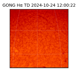 gong - 2024-10-24T12:00:22