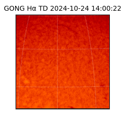 gong - 2024-10-24T14:00:22