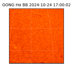 gong - 2024-10-24T17:00:02