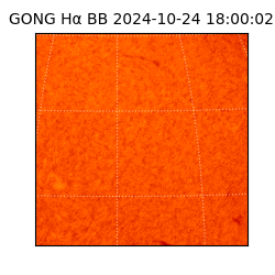 gong - 2024-10-24T18:00:02