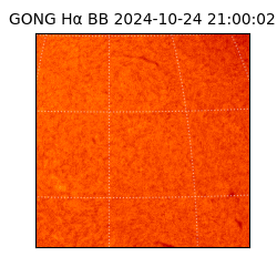 gong - 2024-10-24T21:00:02