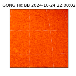 gong - 2024-10-24T22:00:02