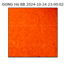gong - 2024-10-24T23:00:02