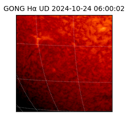 gong - 2024-10-24T06:00:02