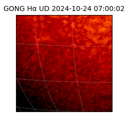 gong - 2024-10-24T07:00:02