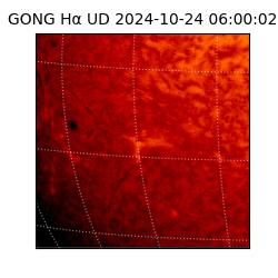 gong - 2024-10-24T06:00:02