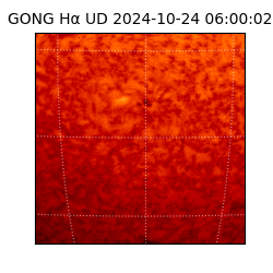 gong - 2024-10-24T06:00:02