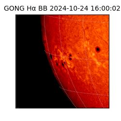 gong - 2024-10-24T16:00:02