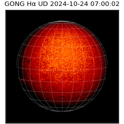 gong - 2024-10-24T07:00:02