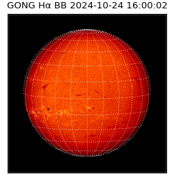 gong - 2024-10-24T16:00:02