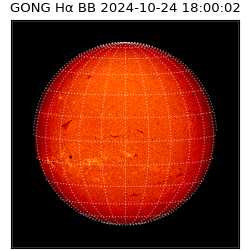 gong - 2024-10-24T18:00:02