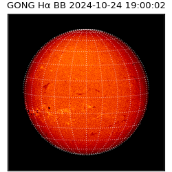 gong - 2024-10-24T19:00:02