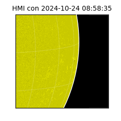 shmi - 2024-10-24T08:58:35.400000