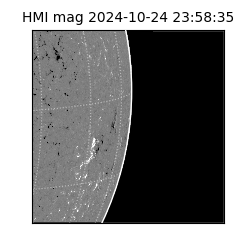 shmi - 2024-10-24T23:58:35.200000