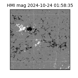 shmi - 2024-10-24T01:58:35.400000