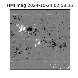 shmi - 2024-10-24T02:58:35.400000