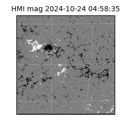 shmi - 2024-10-24T04:58:35.400000