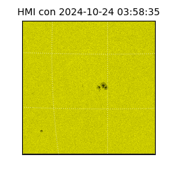 shmi - 2024-10-24T03:58:35.400000