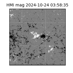 shmi - 2024-10-24T03:58:35.400000