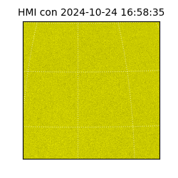 shmi - 2024-10-24T16:58:35.200000