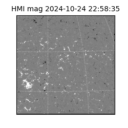 shmi - 2024-10-24T22:58:35.200000