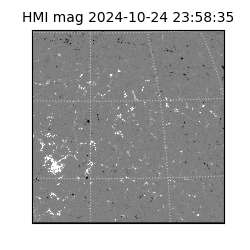 shmi - 2024-10-24T23:58:35.200000