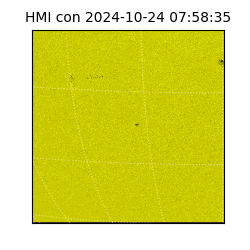 shmi - 2024-10-24T07:58:35.400000