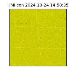 shmi - 2024-10-24T14:58:35.200000