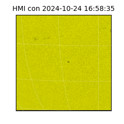 shmi - 2024-10-24T16:58:35.200000